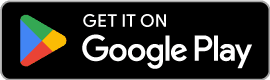 Get Daily Manna on Google Play
