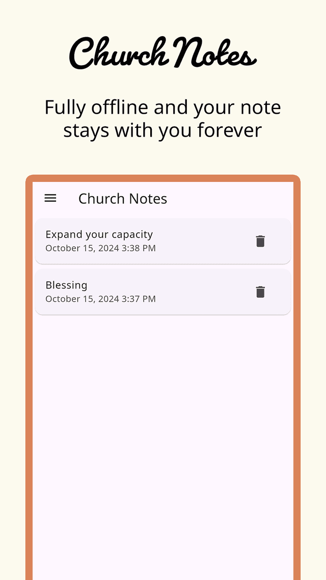 Store Listing 3