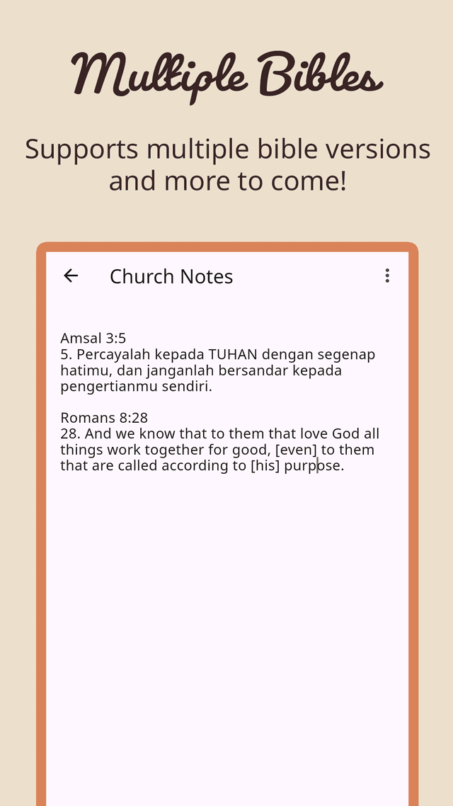 Store Listing 4