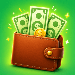 TrackU app icon