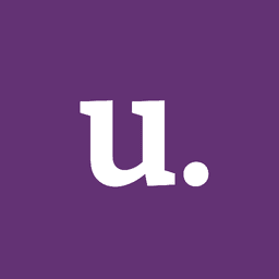 Unsaid app icon