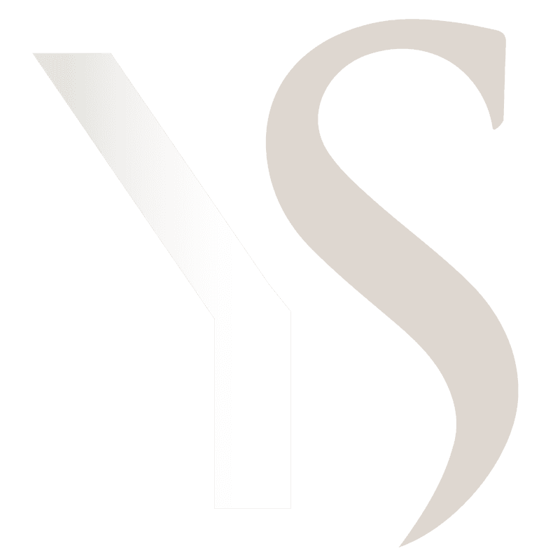 Y Lift Logo