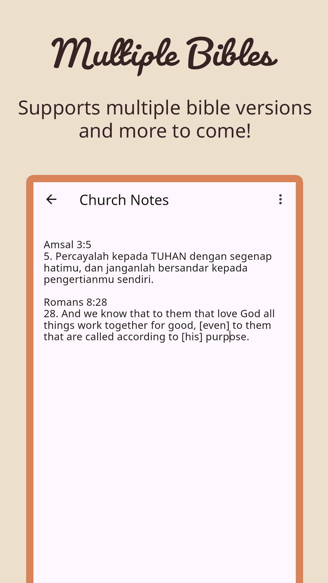 Store Listing 4